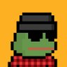 Donis77's profile picture