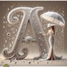 Profilbild von Asmaa Alkhattab