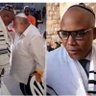 BIAFRAN 的头像