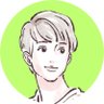フクベイ｜健康食アンバサダー's profile picture