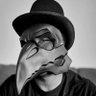 Profilbild von MidKnight