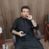 Muhammad Yasir's profile picture