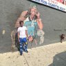 CEO Jizzle041💰🇭🇹 profil fotoğrafı
