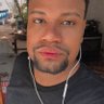 João Paulo Ferreira 的头像