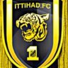 اتحادي وافتخرباالاتحاد's profile picture