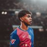 TTRH(FCB) profil fotoğrafı