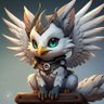Squigz's profile picture