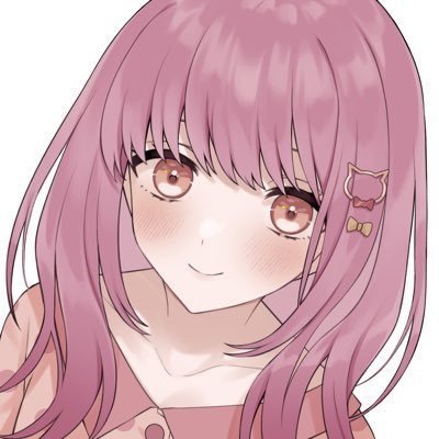 mikeda_nico's profile picture