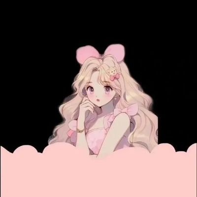 MelindaRed76904's profile picture