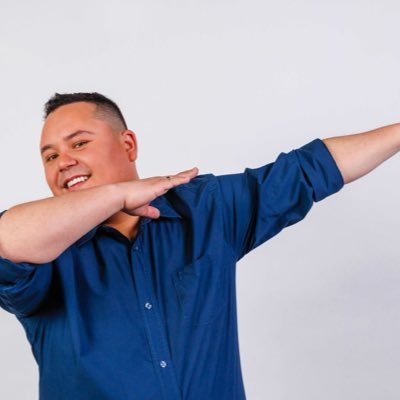 🇨🇱SANDRO EL PINTANERO 👑's profile picture