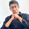 Rahul Hakhla profil fotoğrafı