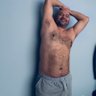 🐻 🔞TheRealCAlejos 🔞🐻's profile picture
