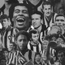 Profilbild von Fogogó ⚫⚪