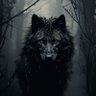 Big • Bad • Wolf profil fotoğrafı