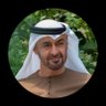 Al Jahoori 的头像