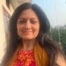 Aditi Tandon's profile picture
