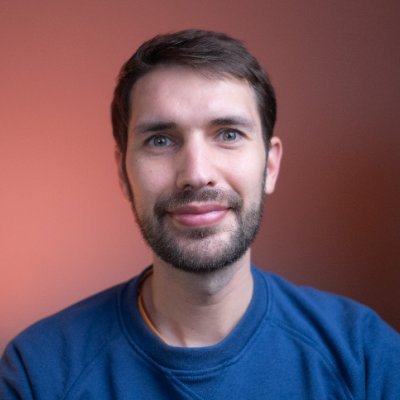 RBilgil's profile picture