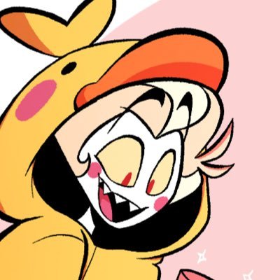 Smallz_was_here 🦋(COMS ARE OPEN!!)'s profile picture