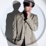 Profilbild von ゴニル