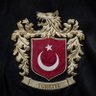 E. profil fotoğrafı