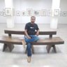 Md Imran Sheikh's profile picture