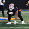 Brody Clemons profil fotoğrafı