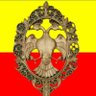 ರಾಮು ಜಿ 𝕩's profile picture