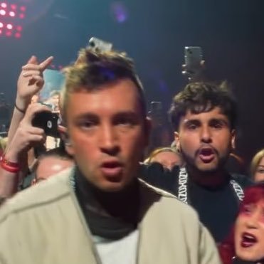 nextsemestermv's profile picture