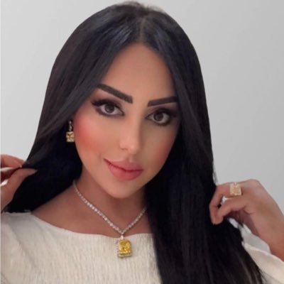 ريماس منصور's profile picture