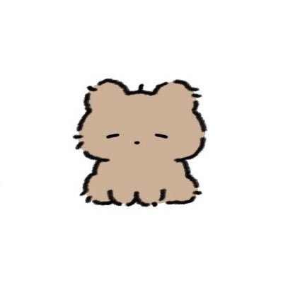 이유's profile picture