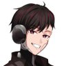 ツーシマ@新人VTuber profil fotoğrafı