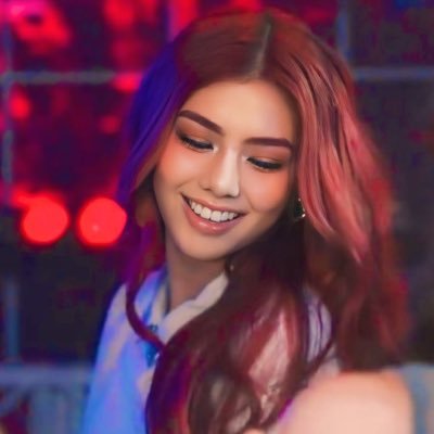 chachitiauzon's profile picture