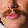 Bigodinho do Cillian Murphy em Free Fire 📝 🔪 的头像