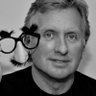Bill Skifst's profile picture