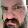 Profilbild von Clark Sistovac