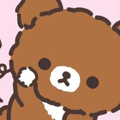 리리's profile picture