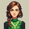 Profilbild von 'M ๐ฌ๐ง๐ช๐บ