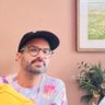 Profilbild von COREY