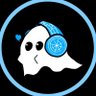 あくる『🎧💙✴︎』❕ profil fotoğrafı