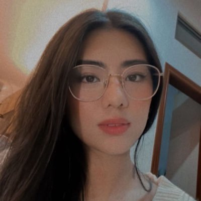 Sib's profile picture