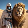 Fremen de LLA 的头像