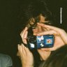Tórinha profil fotoğrafı