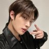 Фото профиля ingrids 🇧🇷🏴‍☠️; VAI VER O SKZ