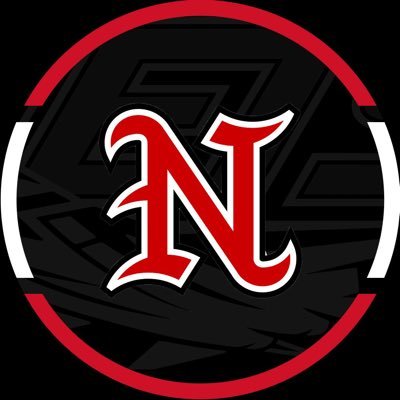 nocenidjets's profile picture