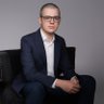 Profilbild von Ben Hall