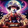 Фото профиля advocacy lord