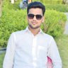Profilbild von Irfan Khan