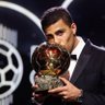 Magia do futebol's profile picture