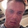 Profilbild von Apex