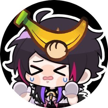 lovecat10615's profile picture